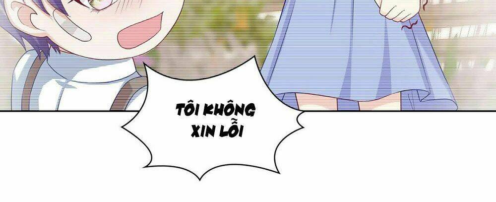 bộ váy rực rỡ ánh sao chapter 19 9