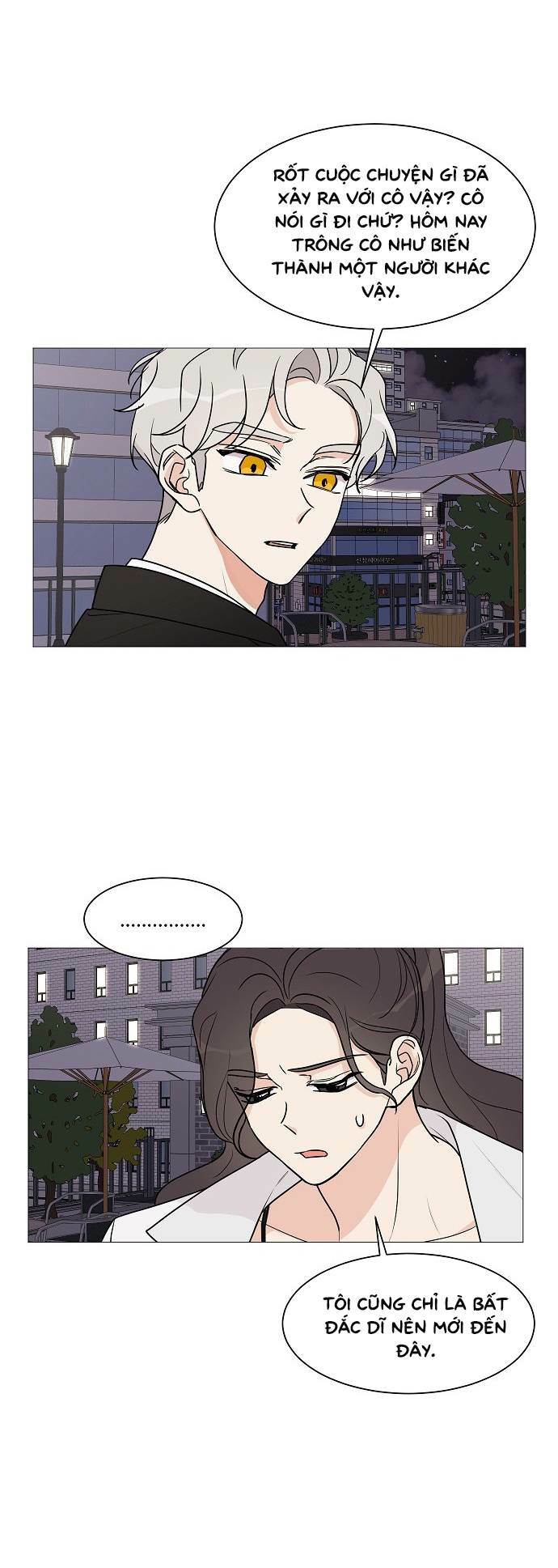 thiếu nữ 1m8 chapter 27 39