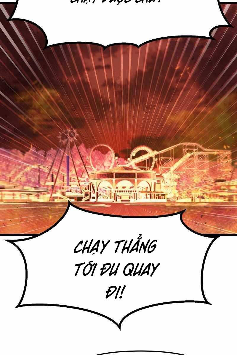 Ta Nhận Được Vật Phẩm Thần Thoại chapter 47.1 38