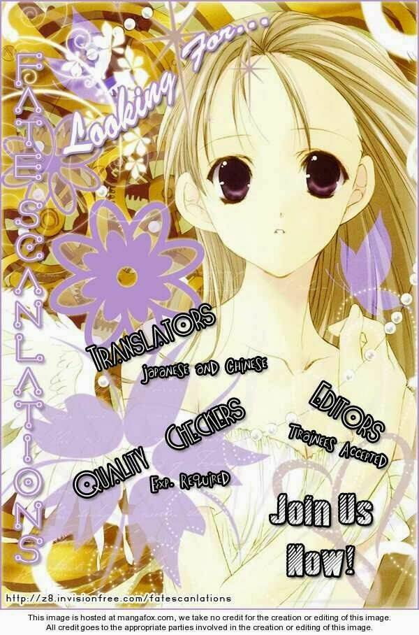 koigokoro senpukuchuu chapter 4 5