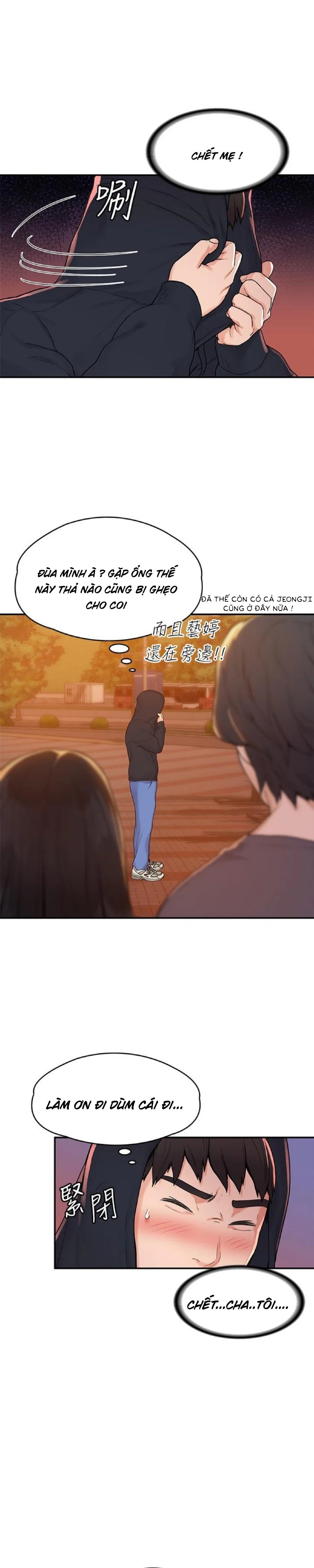 sinh viên thời nay chapter 2 20