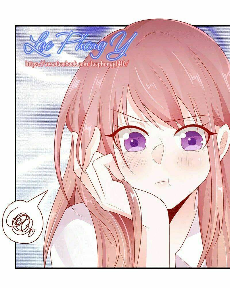 nụ cười cô ấy giống như kẹo đường chapter 7 28