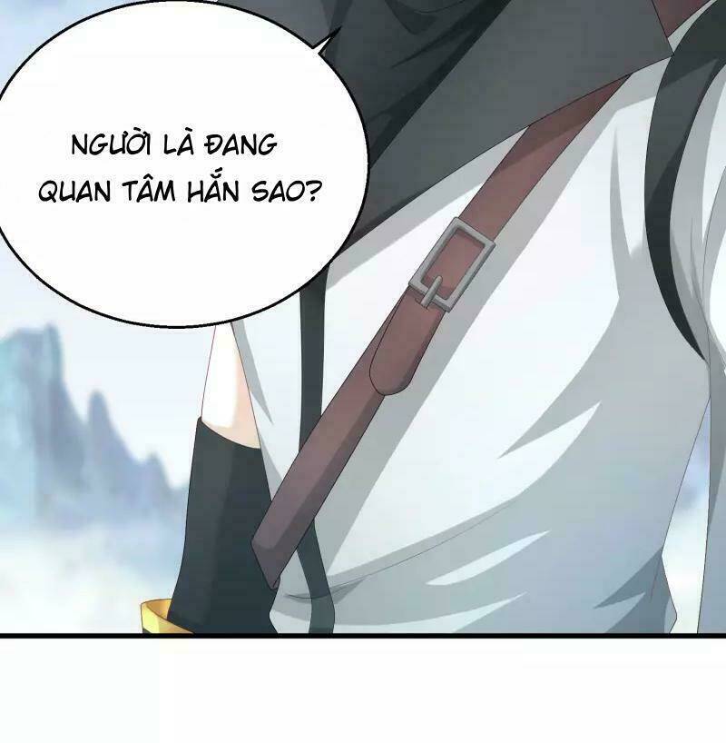 mau xuyên hướng dẫn tự cứu vật hi sinh nữ phụ chapter 3 15