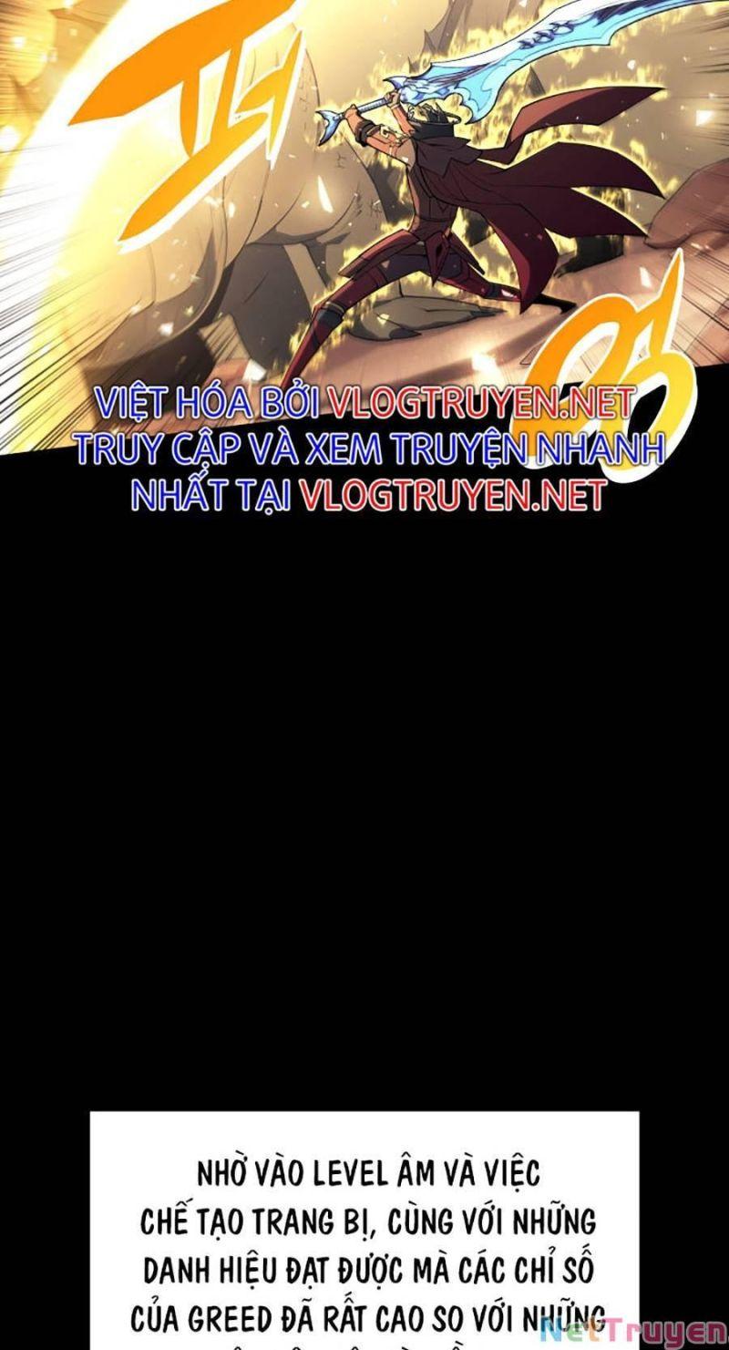 vượt qua giới hạn chapter 119 62