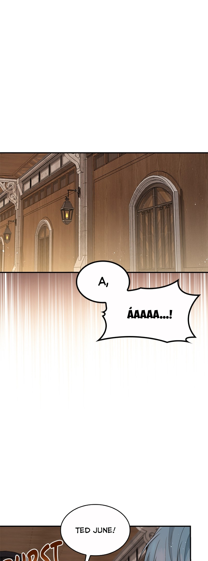 những gì melvin để lại chapter 29 29