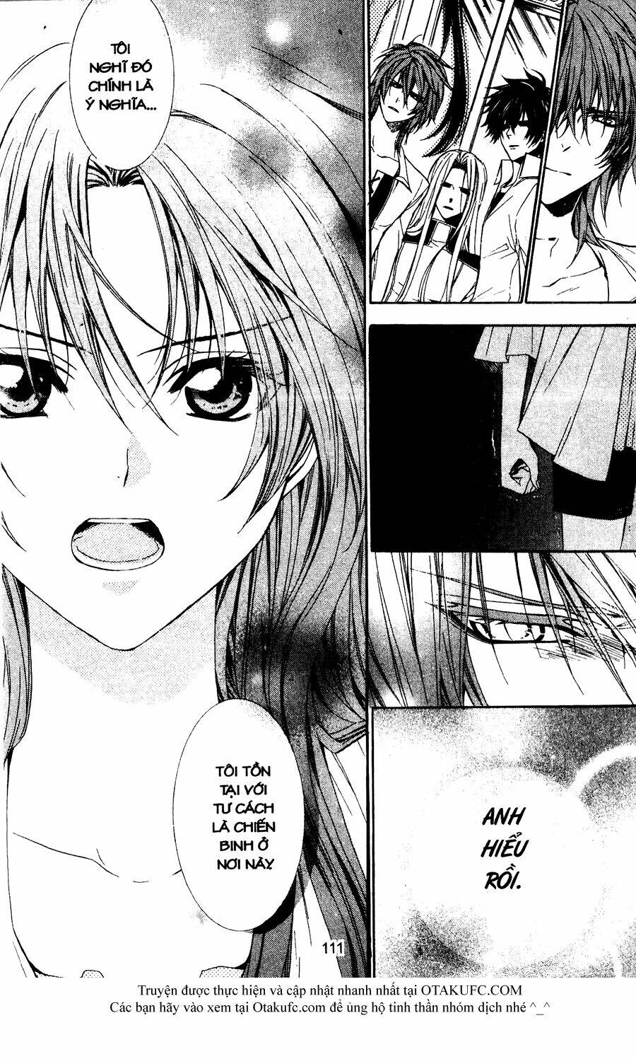 high & high chapter 42 15