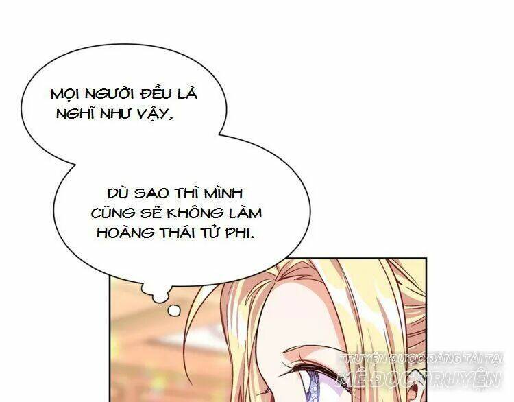 nữ hoàng ngoại khoa chapter 41.2 1