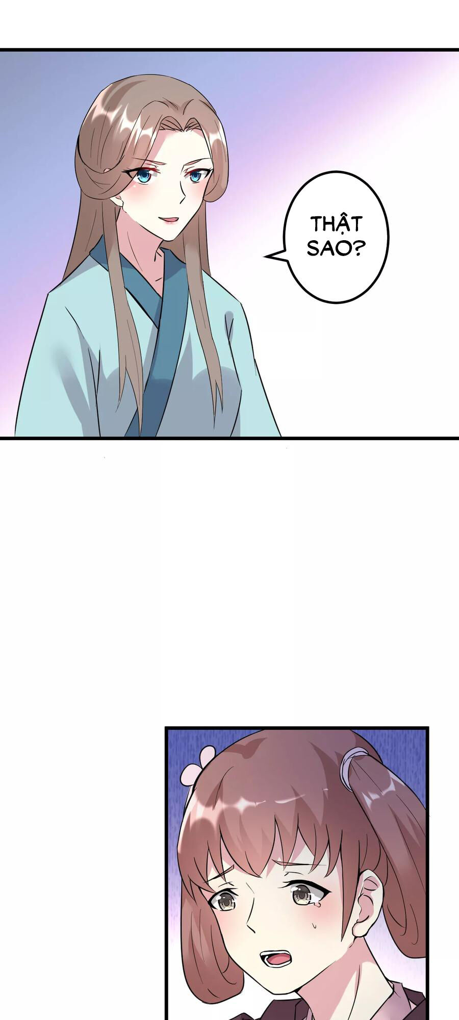 phúc hắc vương gia đừng làm loạn chapter 16 12