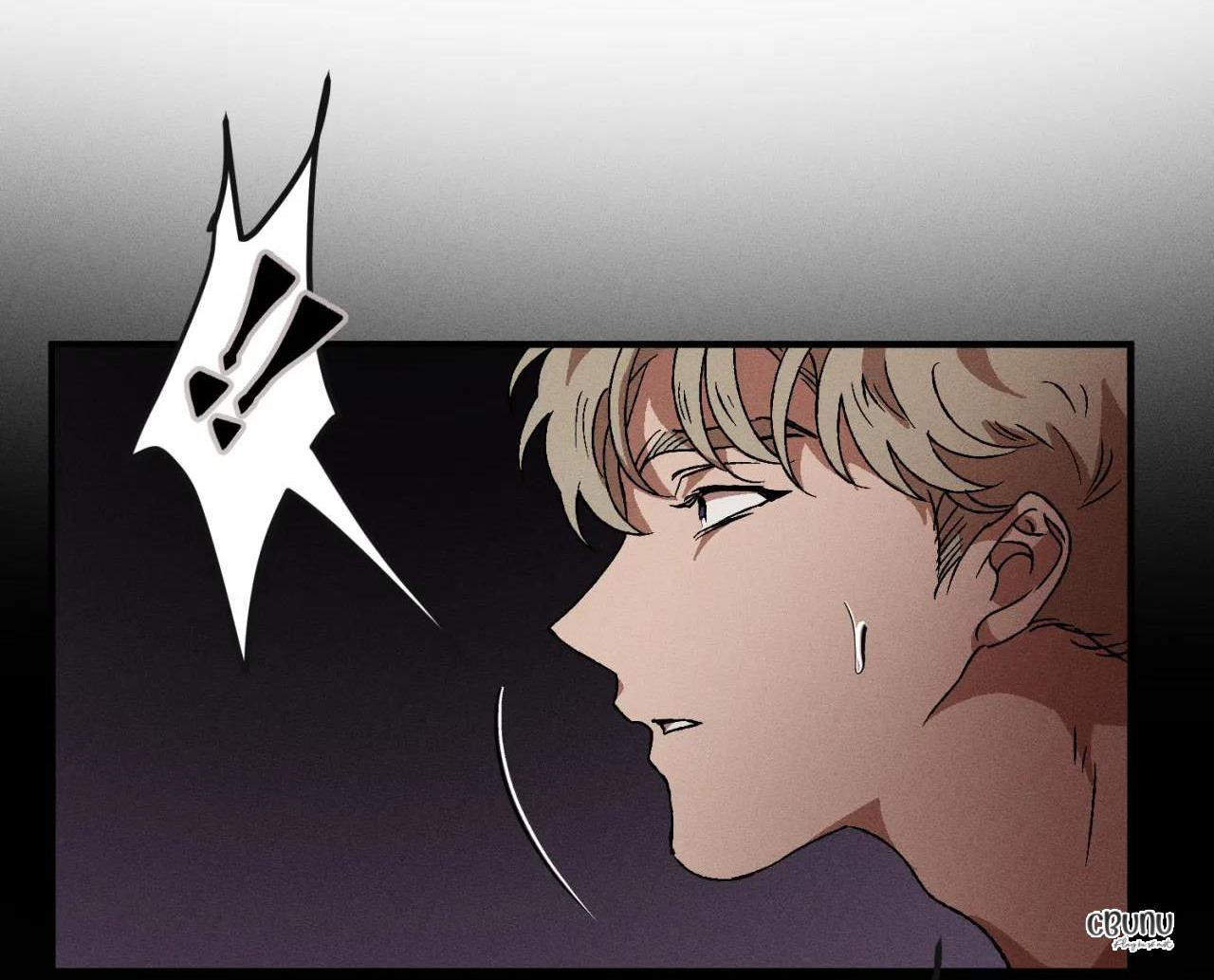 bẫy đôi ngọt ngào chapter 29 54