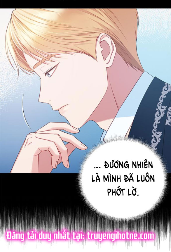 ac-long-song-de-lam-gi chapter 6.1 12