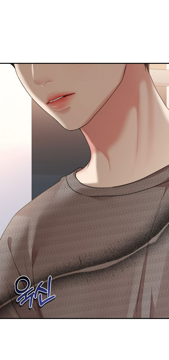 gửi em người đánh cắp những vì sao - to you who swallowed a star chapter 134.2 40