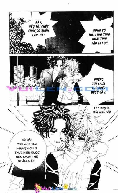 đợi em chapter 22 11