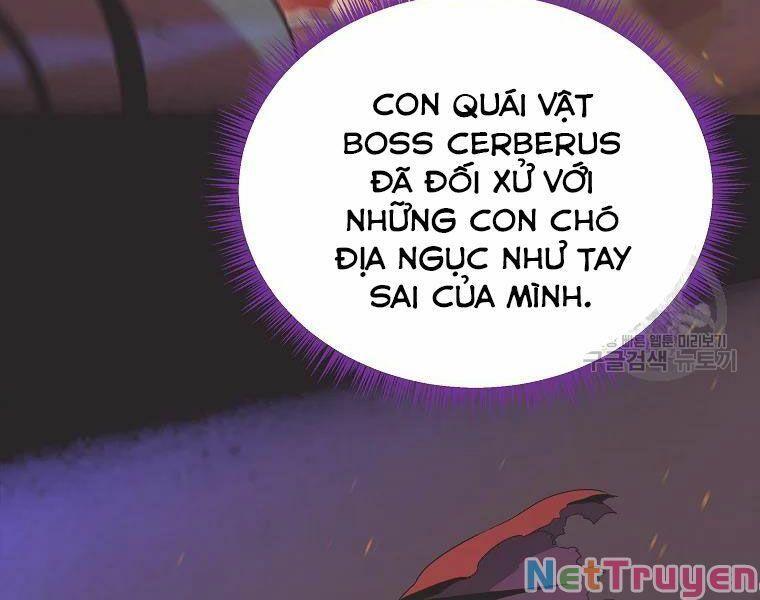 tiêu diệt đấng cứu thế chapter 82 100