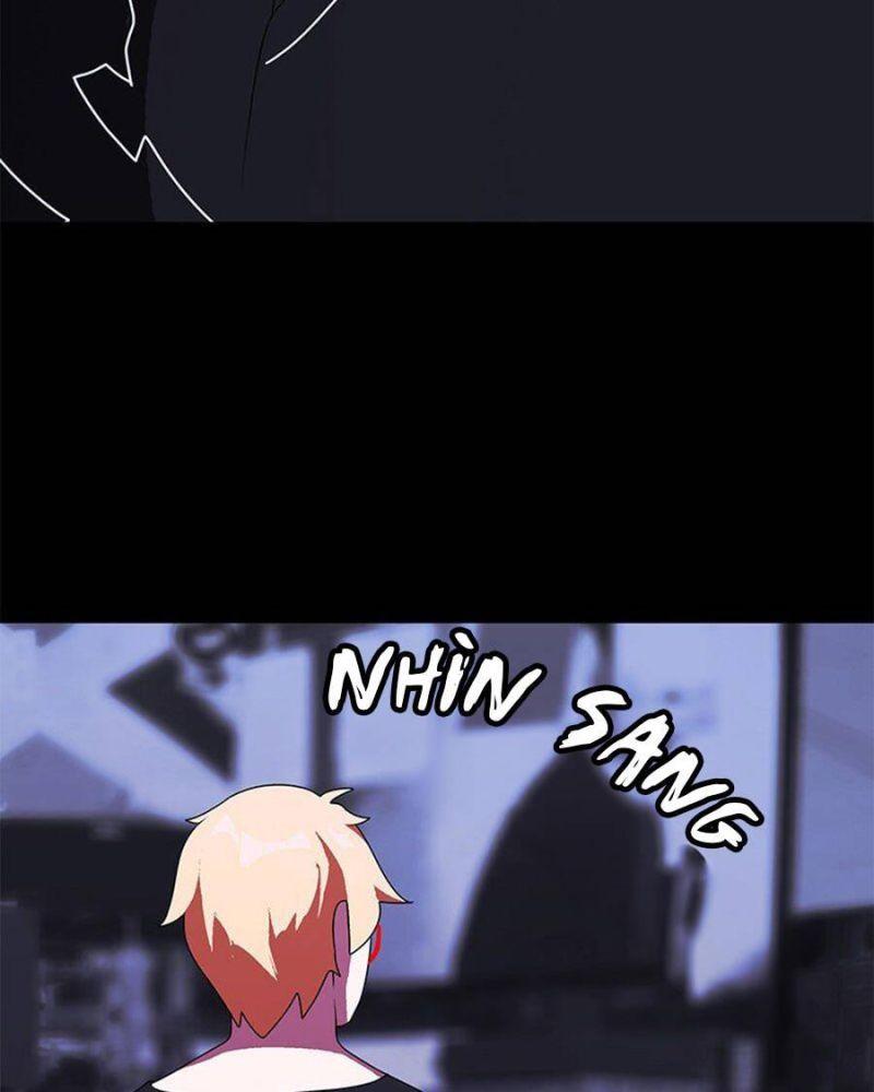 tử thần chapter 25 13