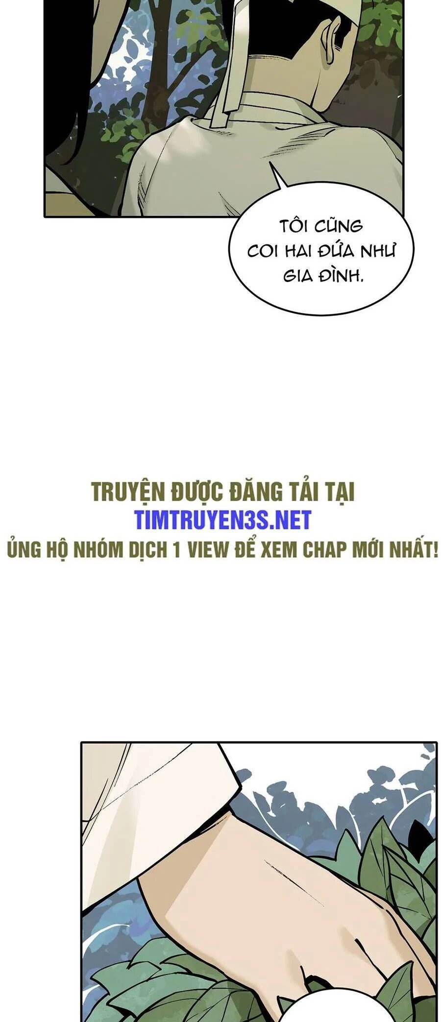 sự lụi tàn của usuzumi chapter 55 6