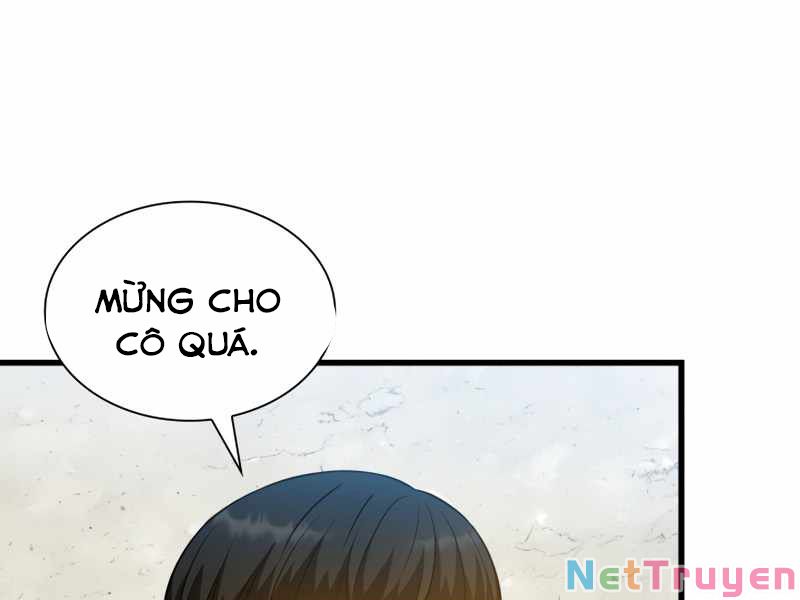 Bác sĩ phẫu thuật hoàn hảo chapter 10