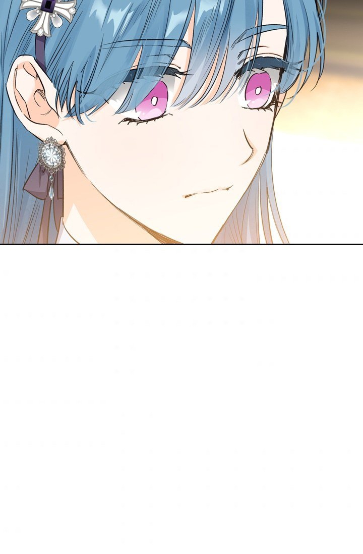 ác nữ xứng đôi với bạo chúa chapter 94 70