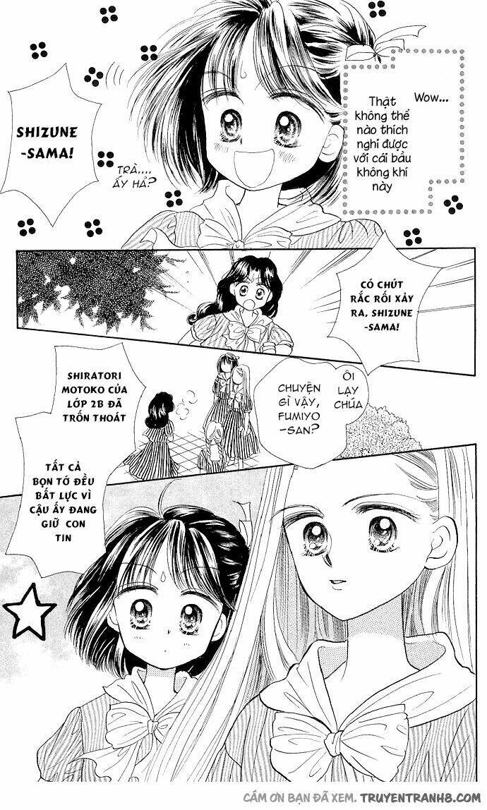 milk to vitamin chapter 9 14