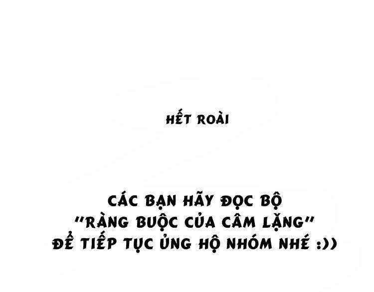 bạch lý hành giả chapter 14 64