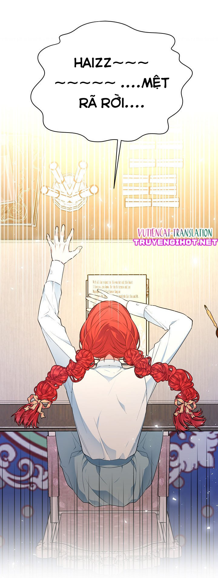 thanh tra của muiella chapter 149.2 19