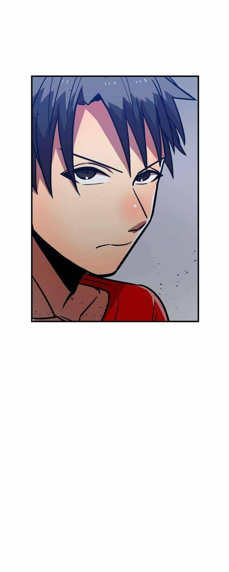 Huyết Thánh Cứu Thế Chủ~ Ta Chỉ Cần 0.0000001% Đã Trở Thành Vô Địch chapter 32 93