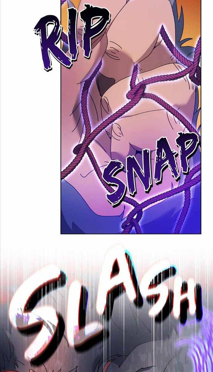 tử linh sư thiên tài của học viện chapter 67 44