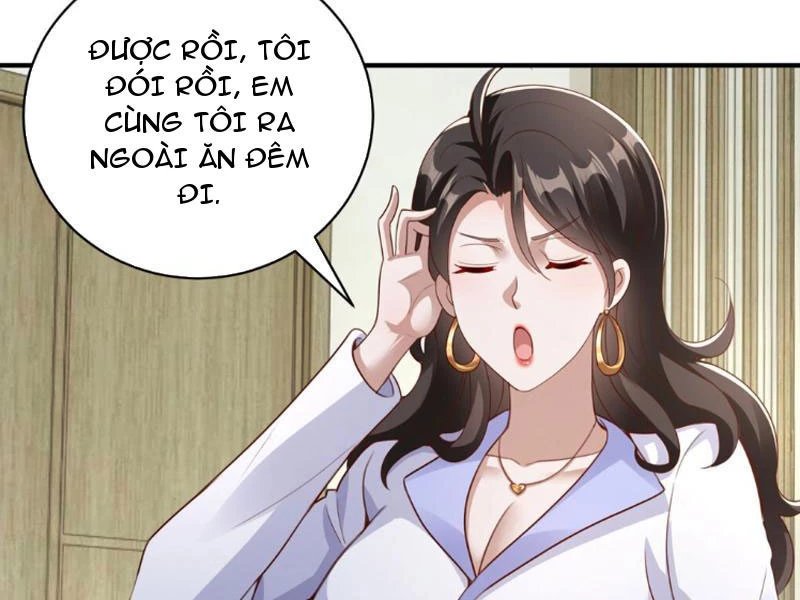 bảy vị tỷ tỷ tuyệt thế vô song của ta chapter 3 26