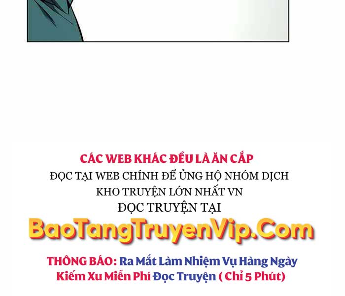 Thiên Ma Quân Sư Chapter 102 - Trang 25