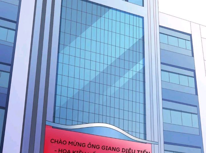 chiếc điện thoại thần kỳ chapter 40 7