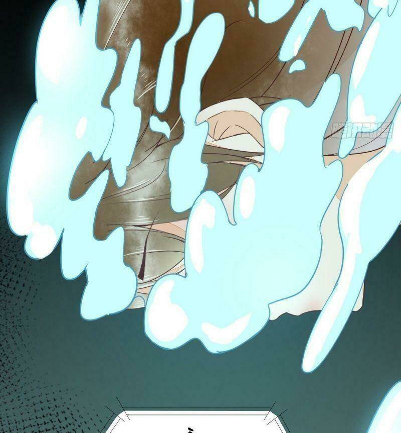 sát thủ vương phi không dễ chọc chapter 28 54