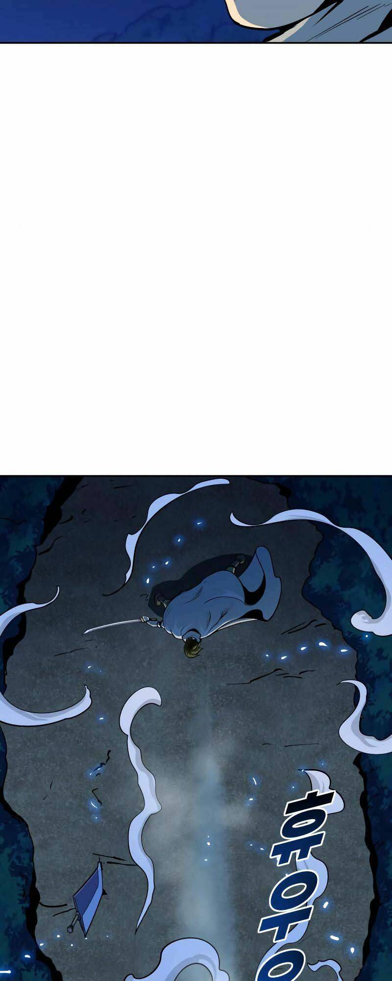 thiếu niên kiếm sư chapter 13 70