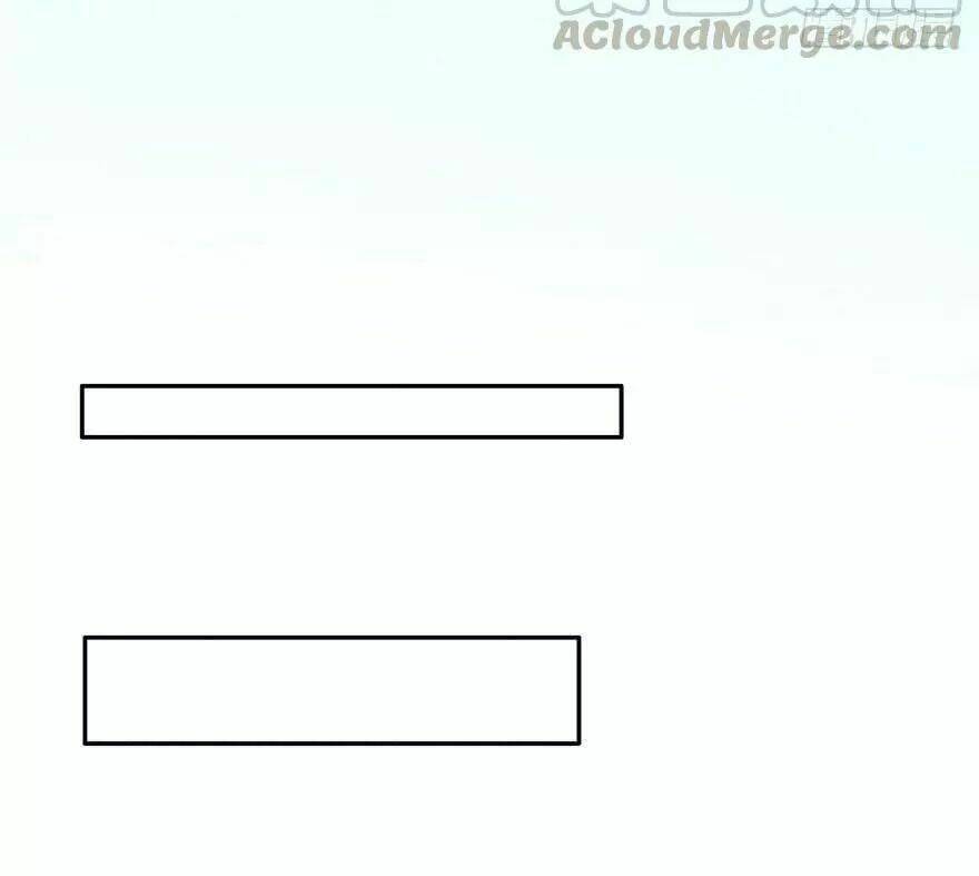 sau này vẫn cứ thích em chapter 37 2