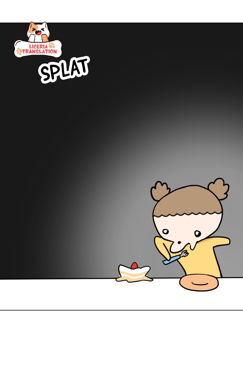 maru là một bé cún chapter 3 50