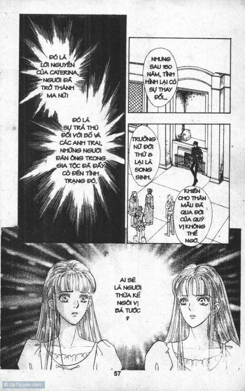 kenja no ishi chapter 1 57