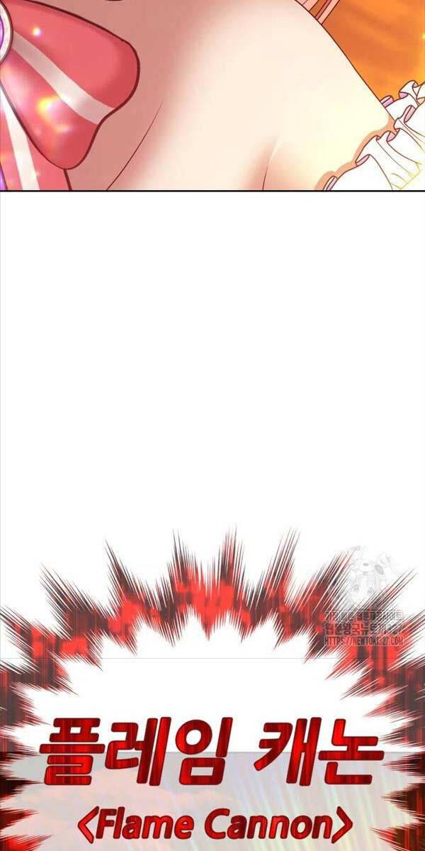 Gậy Gỗ Cấp 99+ chapter 87.5 32