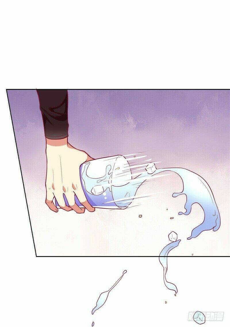 ngạo kiều tổng tài sủng điềm thê chapter 9 23