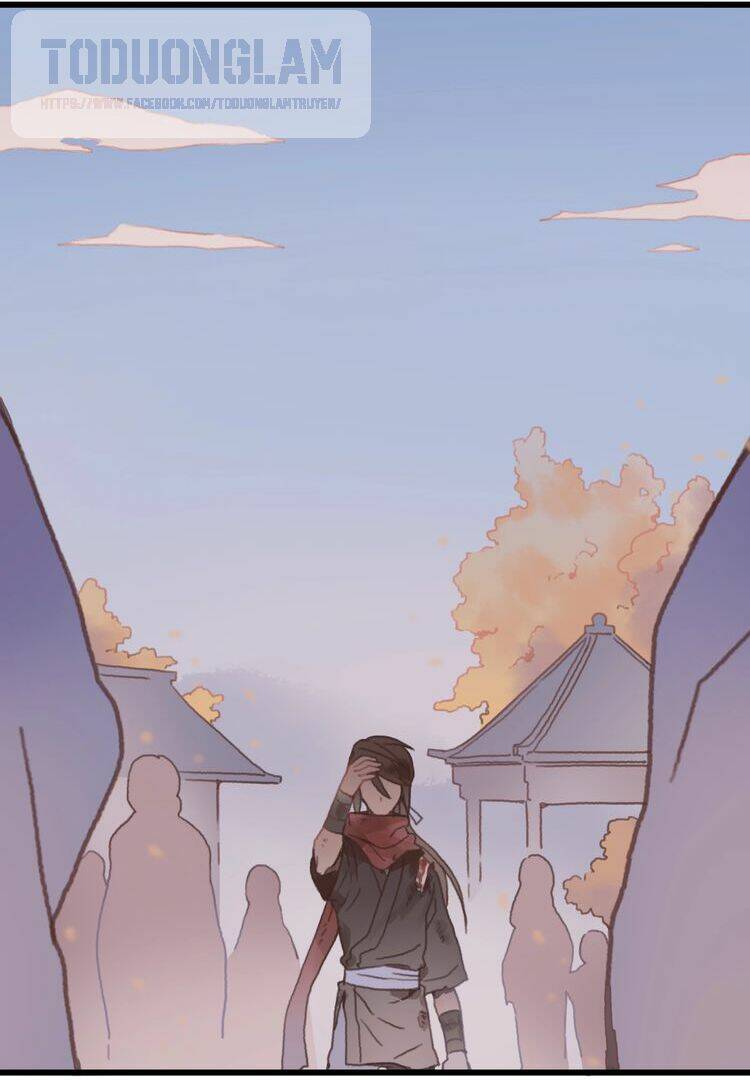 mang quải hệ thống, nhất trí mạng chapter 6 26