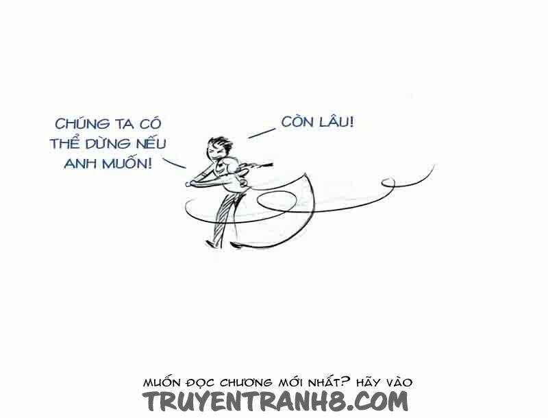 miss abbott and the doctor chapter 11 20