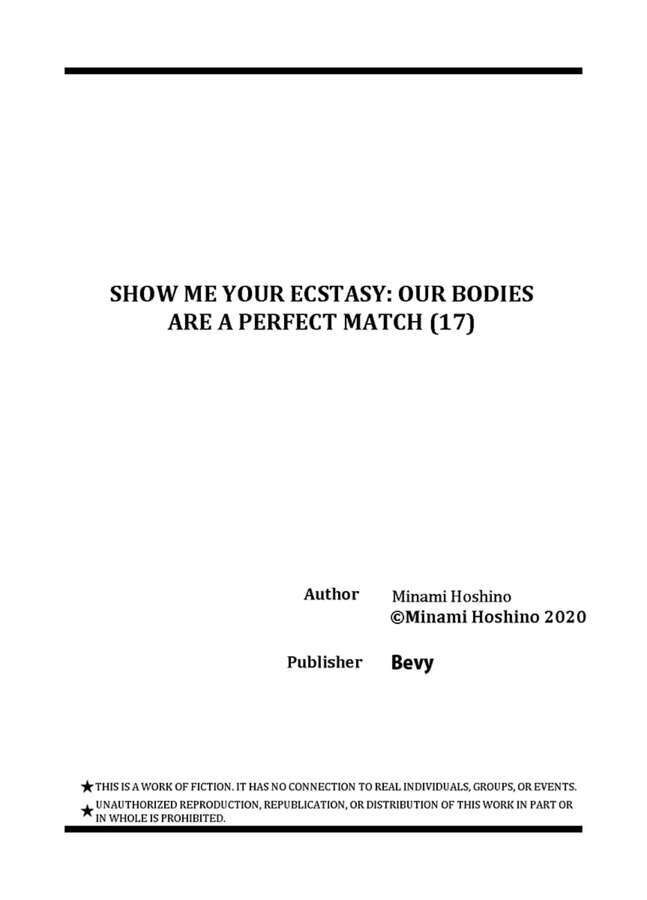 cơ thể chúng ta là một cặp hoàn hảo chapter 17.2 15