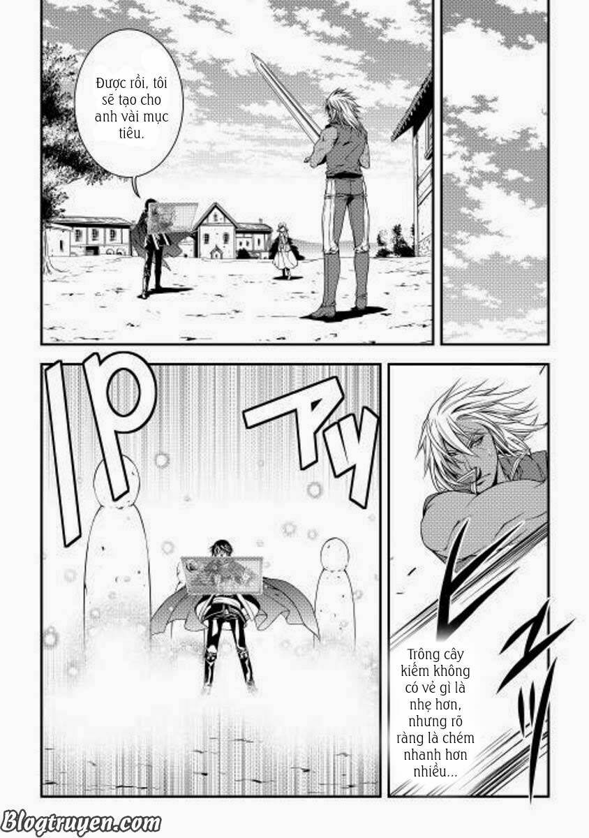 world customize creator chapter 14 10