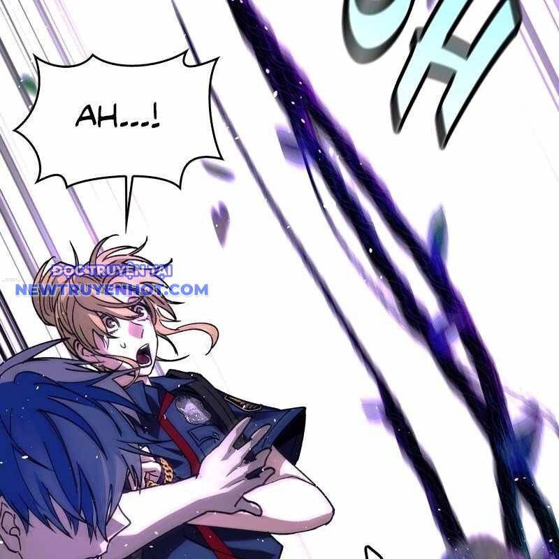 tận thế cũng chỉ là trò chơi chapter 65 154