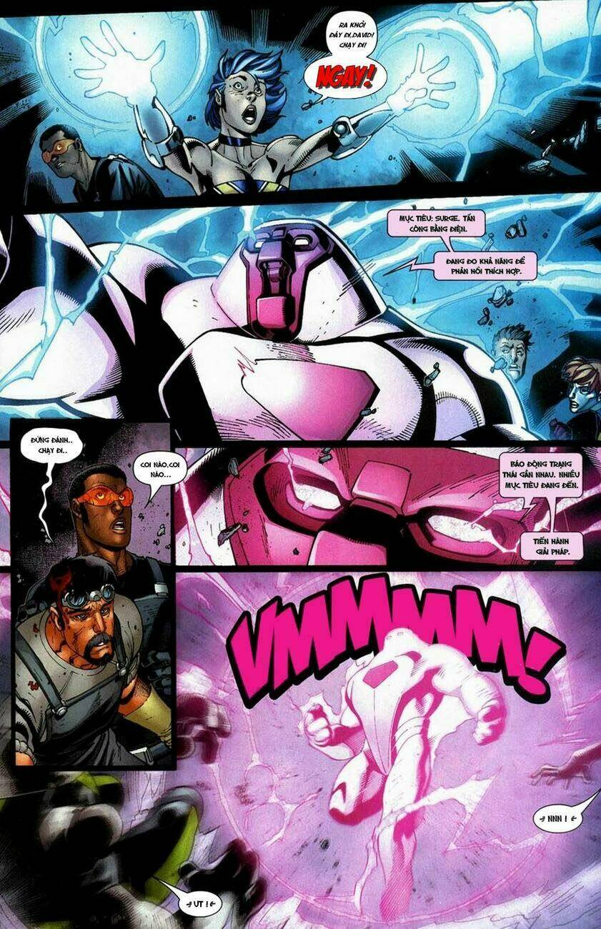 new x-men v2 - academy x chapter 31 7