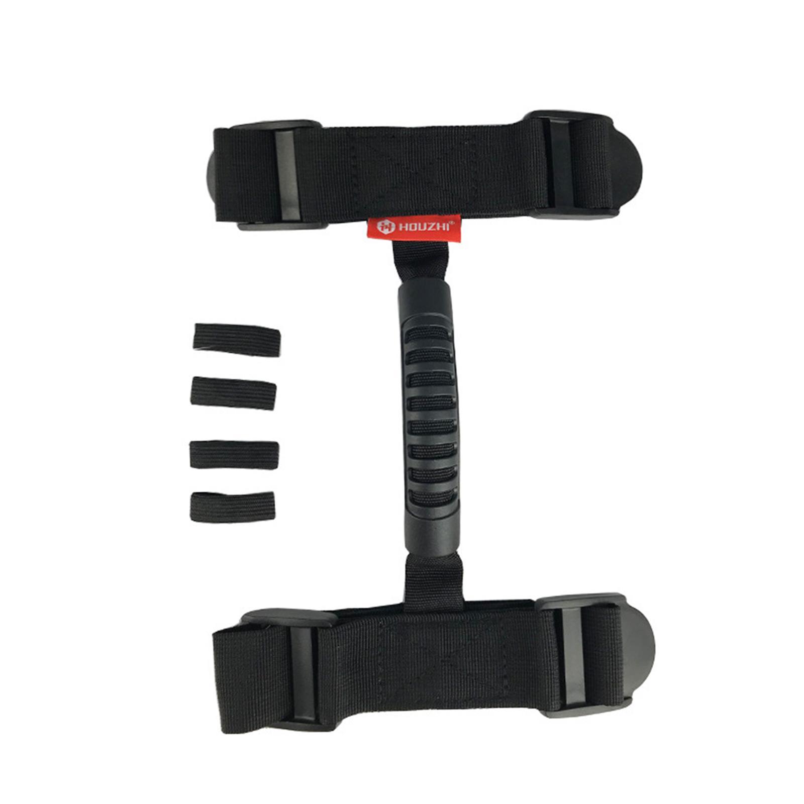 Motorcycle Rope Handle for  Aluminum   R1250GS