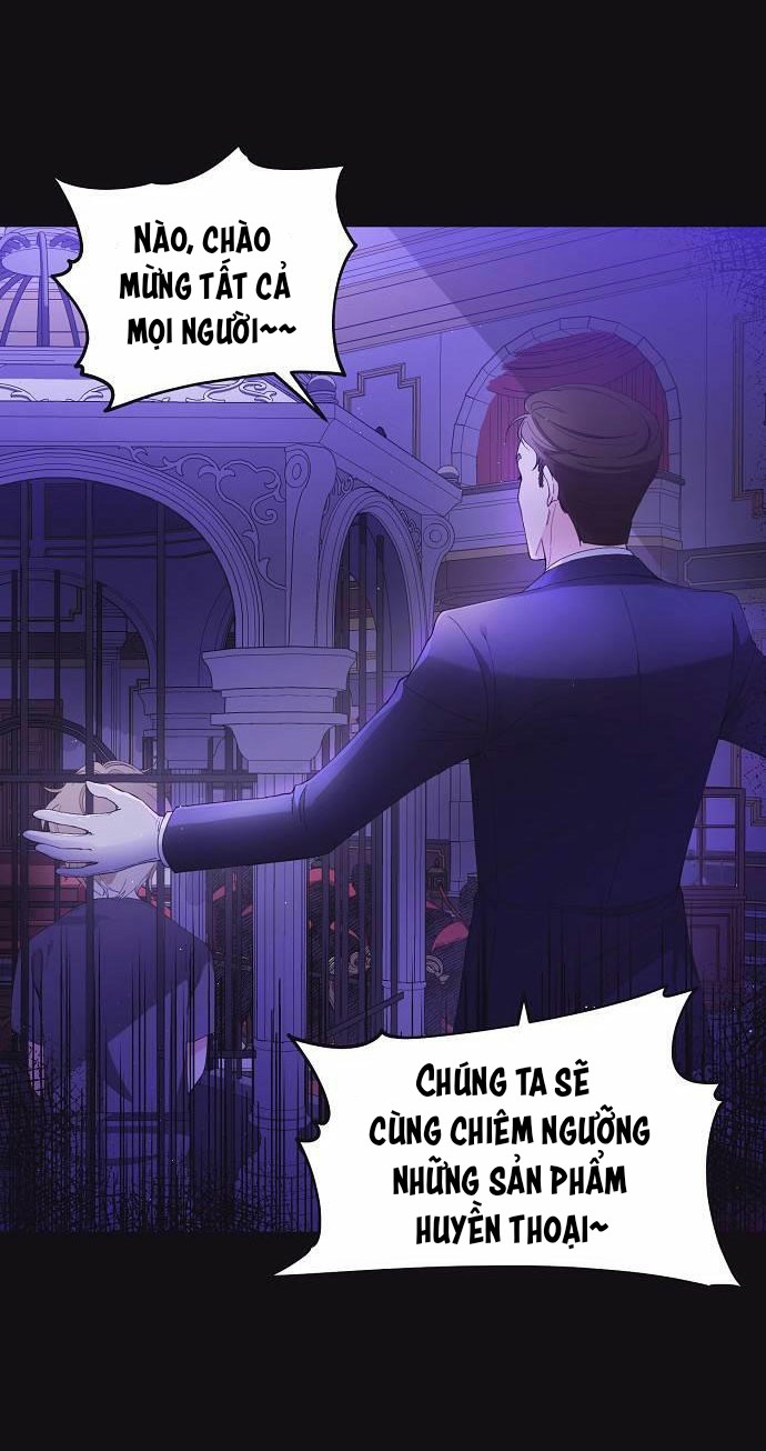 thuần hóa hầu tước điên loạn chapter 1 15