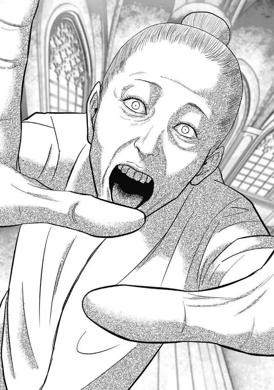 smiley - cười lên m chapter 103 19