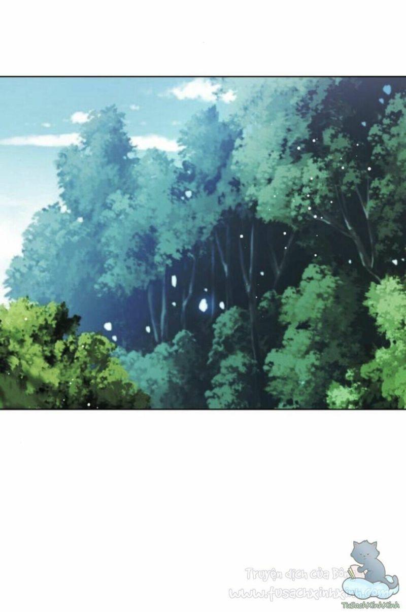 cách mà kỵ sĩ sống như tiểu thư chapter 30 104