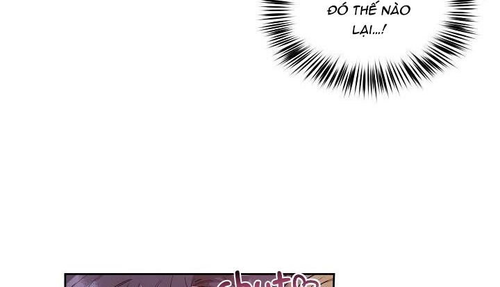 vị khách khả nghi và nhóc làm thêm chapter 14 128