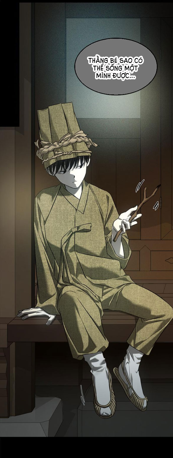 Cạm Bẫy chapter 159.2 57