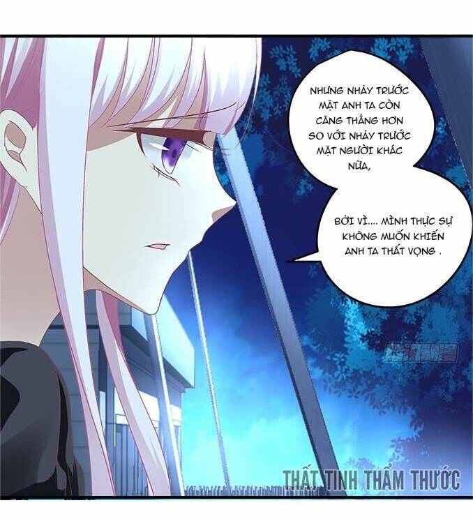 thiên lại âm linh chapter 37 18