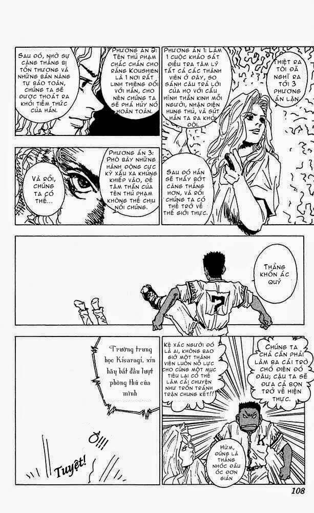 level e chapter 13 29